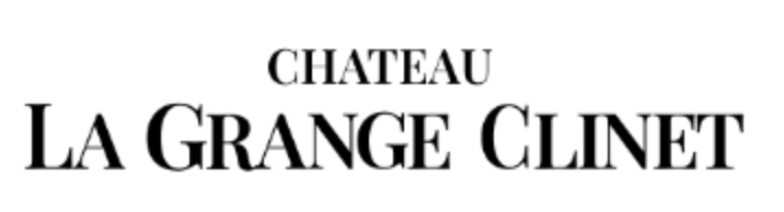 La Grange Clinet